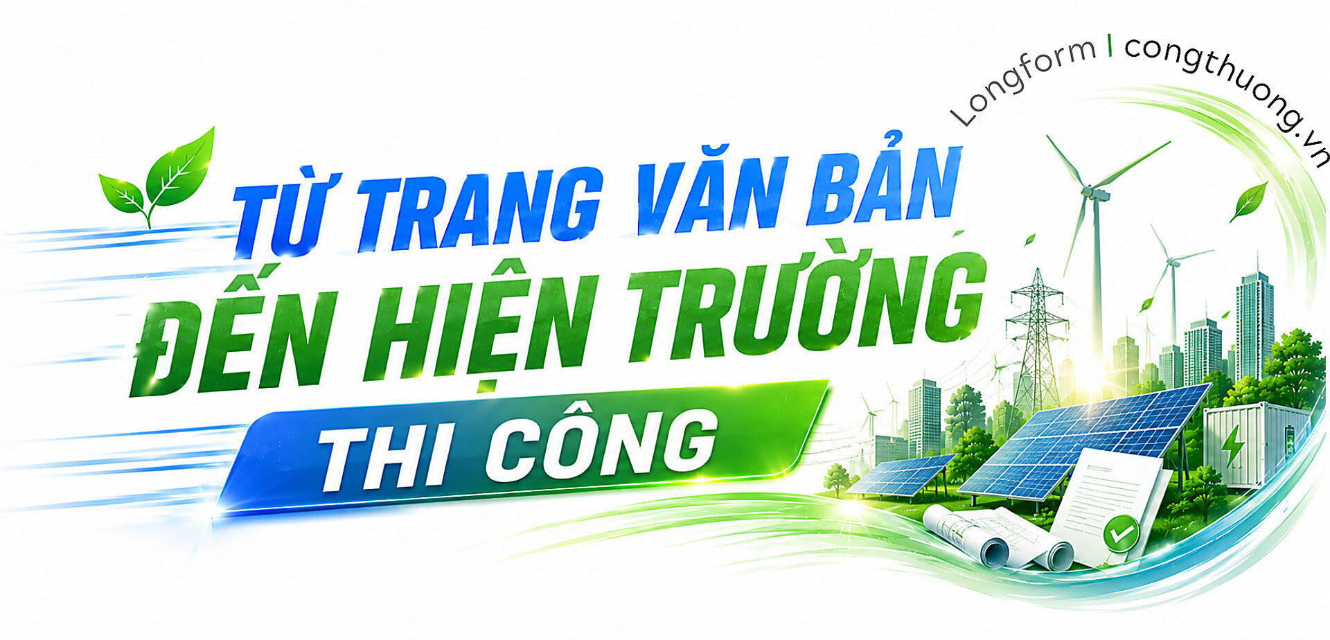 Đánh thức điện mặt trời mái nhà phương Nam: Kỳ 2 - Phân định rõ cuộc chơi năng lượng xanh - 9