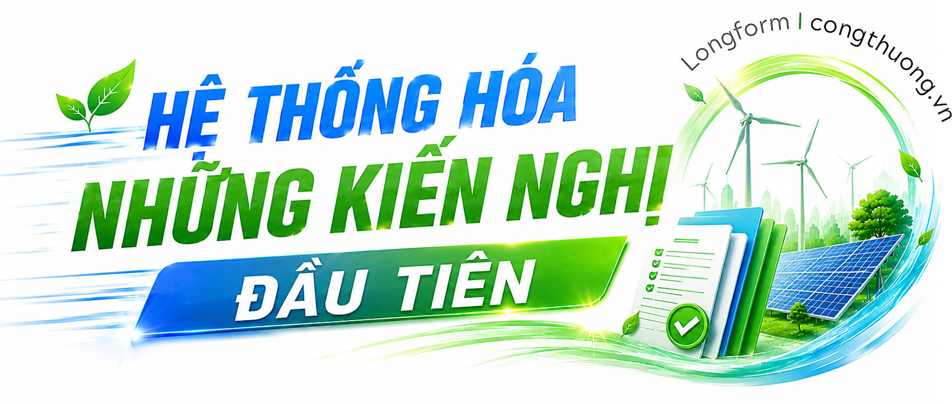 Đánh thức điện mặt trời mái nhà phương Nam: Kỳ 2 - Phân định rõ cuộc chơi năng lượng xanh - 11