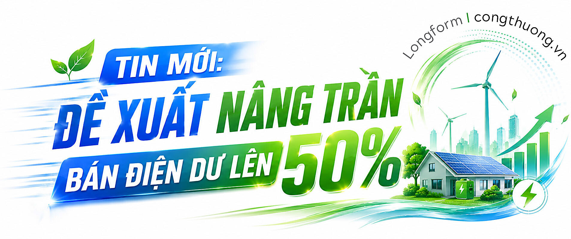 Đánh thức điện mặt trời mái nhà phương Nam: Kỳ 2 - Phân định rõ cuộc chơi năng lượng xanh - 13
