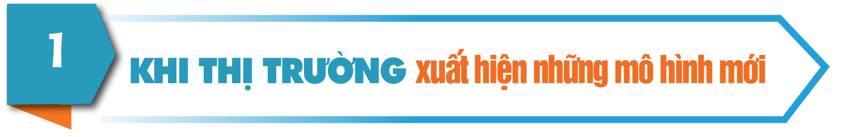 Đánh thức điện mặt trời mái nhà phương Nam - Kỳ 4: Vùng xám trên mái nhà xưởng - 2