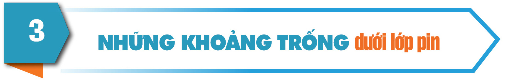 Đánh thức điện mặt trời mái nhà phương Nam - Kỳ 4: Vùng xám trên mái nhà xưởng - 8