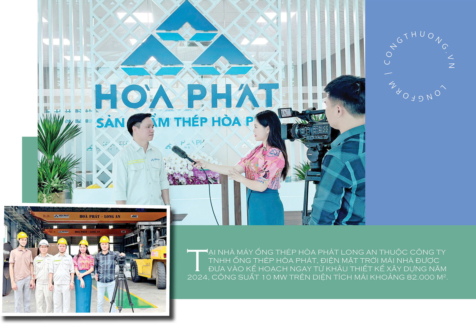  Đánh thức điện mặt trời mái nhà phương Nam: Kỳ 3 - Từ nhà xưởng đến mái nhà dân, lợi ích đong bằng tiền - 12