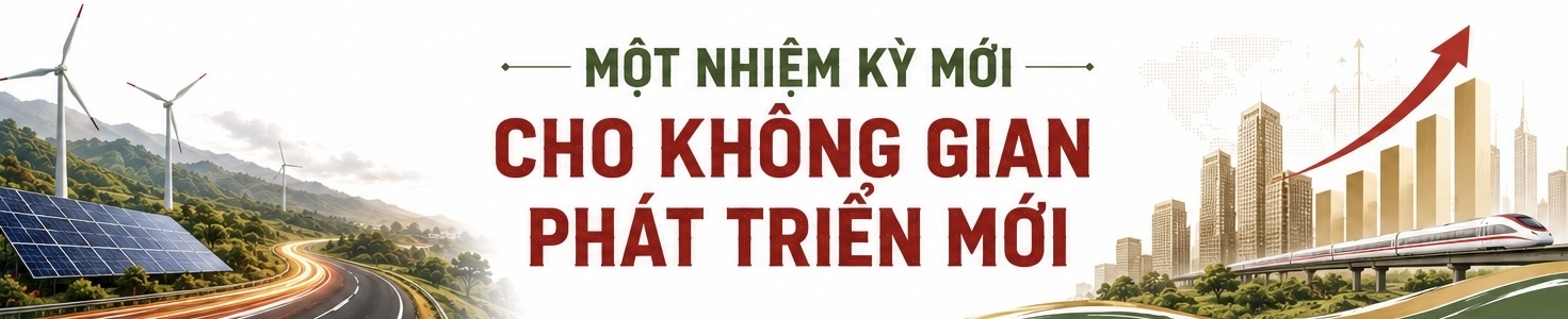  Theo chân đại biểu Quốc hội tiếp xúc cử tri giữa đại ngàn - Kỳ 1: Khi Diên Hồng vọng về đại ngàn - 6