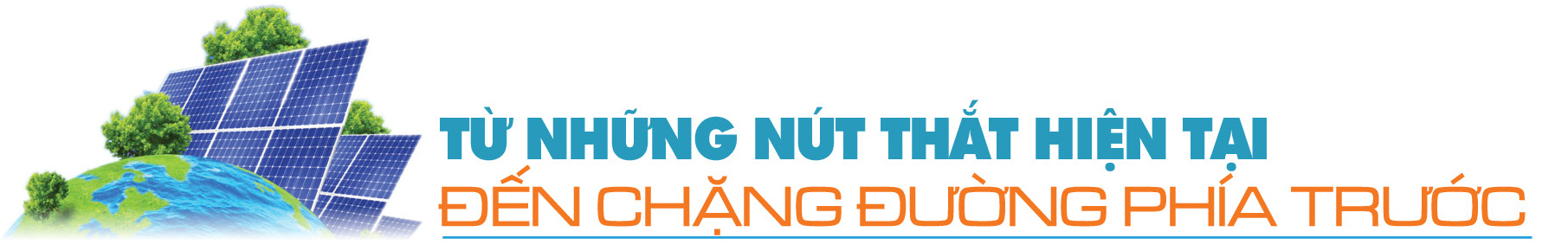 Đánh thức điện mặt trời mái nhà phương Nam - Kỳ 5: Để mái nhà thành trụ cột tự chủ năng lượng - 11