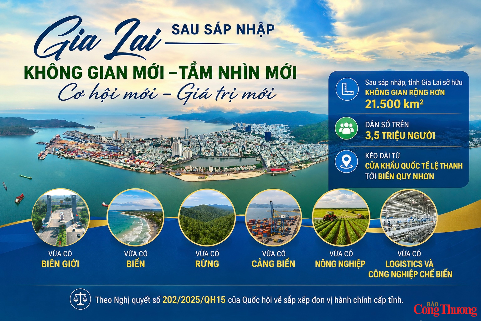  Theo chân đại biểu Quốc hội tiếp xúc cử tri giữa đại ngàn - Kỳ 1: Khi Diên Hồng vọng về đại ngàn - 7