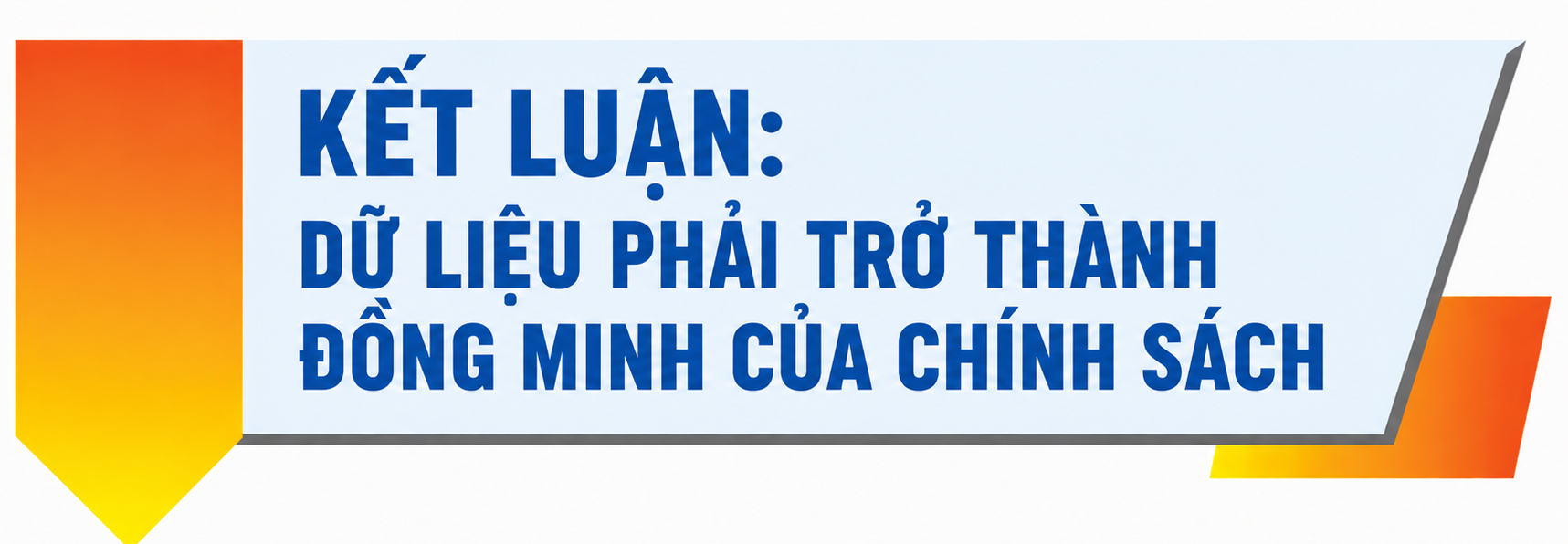 Tài chính điện lực dưới ánh sáng an ninh năng lượng - Bài 3: Minh bạch tài chính điện lực để giữ mạch năng lượng quốc gia - 10