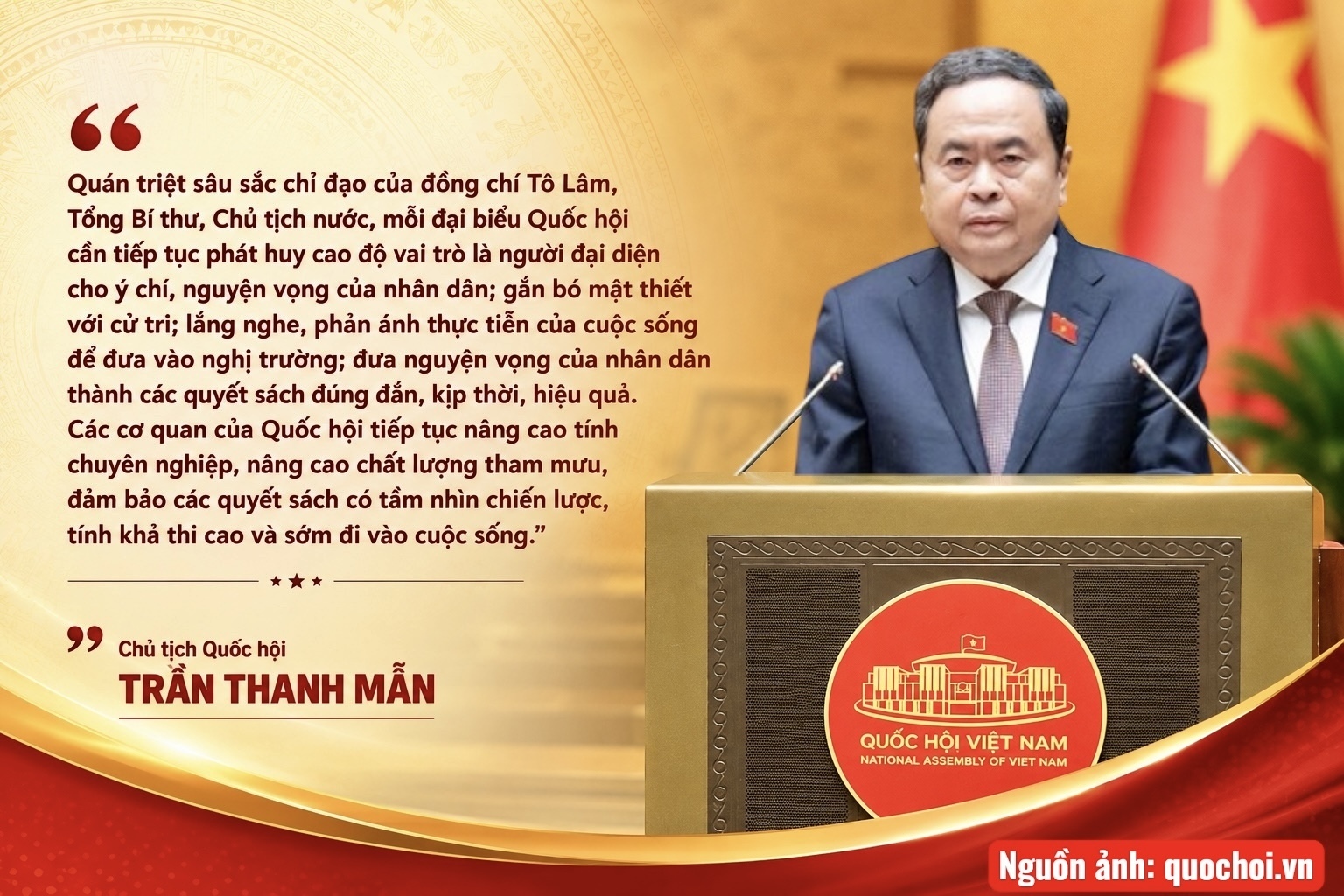  Theo chân đại biểu Quốc hội tiếp xúc cử tri giữa đại ngàn - Kỳ 1: Khi Diên Hồng vọng về đại ngàn - 3
