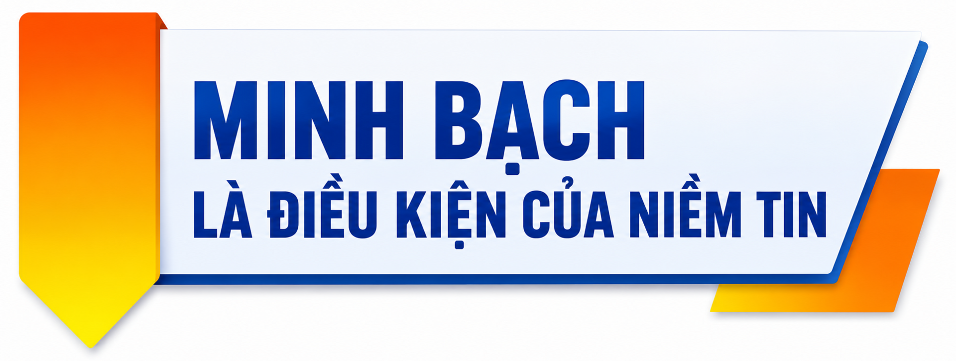 Tài chính điện lực dưới ánh sáng an ninh năng lượng - Bài 3: Minh bạch tài chính điện lực để giữ mạch năng lượng quốc gia - 4