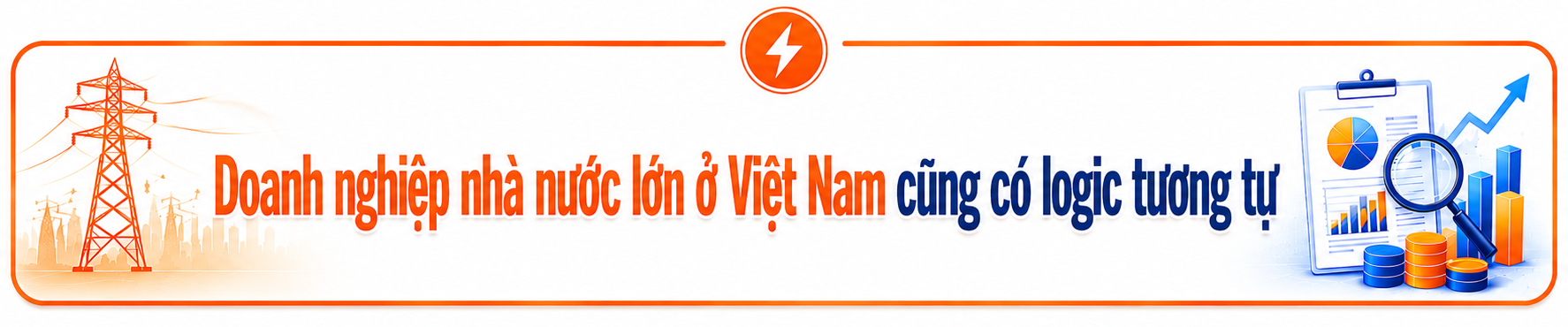 Tài chính điện lực dưới ánh sáng an ninh năng lượng - Bài 2: Lãi lớn chưa phải đã hết áp lực - 5