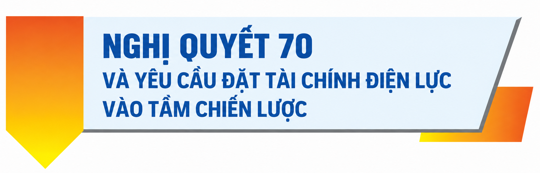 Tài chính điện lực dưới ánh sáng an ninh năng lượng - Bài 3: Minh bạch tài chính điện lực để giữ mạch năng lượng quốc gia - 2