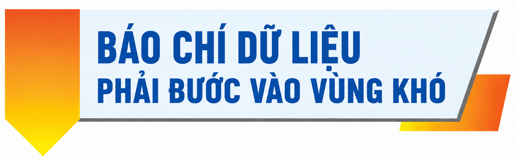 Tài chính điện lực dưới ánh sáng an ninh năng lượng - Bài 3: Minh bạch tài chính điện lực để giữ mạch năng lượng quốc gia - 6