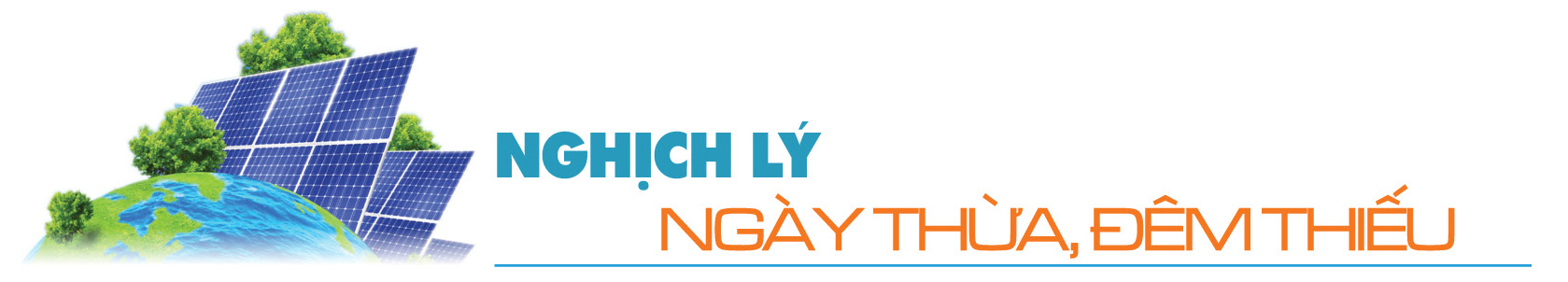 Đánh thức điện mặt trời mái nhà phương Nam - Kỳ 5: Để mái nhà thành trụ cột tự chủ năng lượng - 6