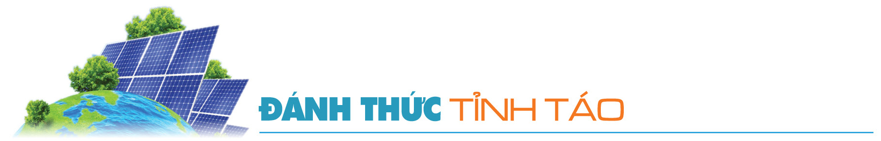 Đánh thức điện mặt trời mái nhà phương Nam - Kỳ 5: Để mái nhà thành trụ cột tự chủ năng lượng - 13