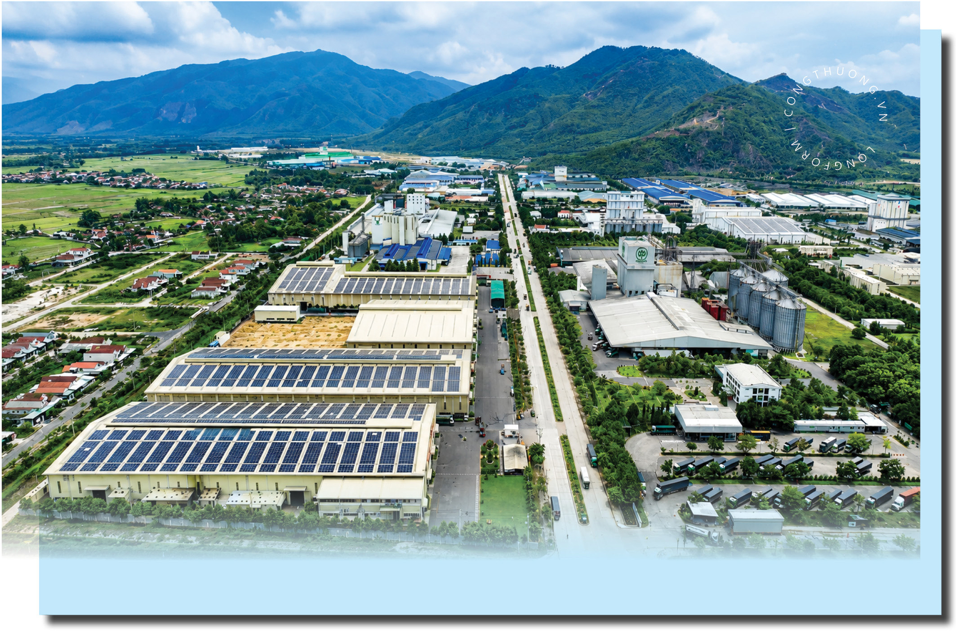Đánh thức điện mặt trời mái nhà phương Nam - Kỳ 5: Để mái nhà thành trụ cột tự chủ năng lượng - 3