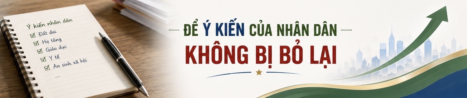 Theo chân đại biểu Quốc hội tiếp xúc cử tri giữa đại ngàn - Kỳ 2: Buổi sáng hội trường và những cuốn sổ kín chữ - 11
