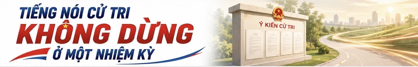 Theo chân đại biểu Quốc hội tiếp xúc cử tri giữa đại ngàn - Kỳ 3: Lời hứa Ialy và những điều còn dang dở - 12
