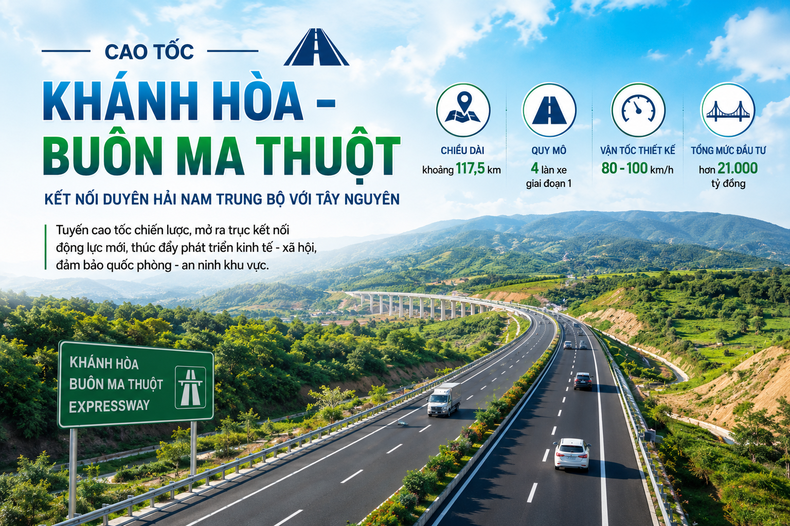 Theo chân đại biểu Quốc hội tiếp xúc cử tri giữa đại ngàn - Kỳ 3: Lời hứa Ialy và những điều còn dang dở - 7