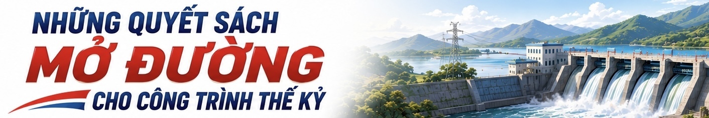 Theo chân đại biểu Quốc hội tiếp xúc cử tri giữa đại ngàn - Kỳ 3: Lời hứa Ialy và những điều còn dang dở - 1