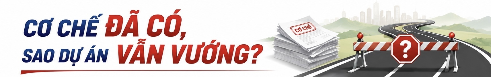 Theo chân đại biểu Quốc hội tiếp xúc cử tri giữa đại ngàn - Kỳ 4: Năm trục Công Thương đưa Tây Nguyên bứt phá - 7