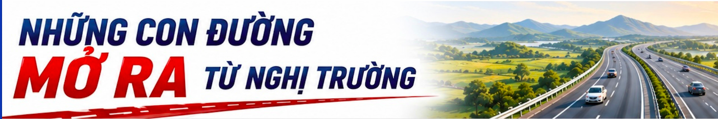 Theo chân đại biểu Quốc hội tiếp xúc cử tri giữa đại ngàn - Kỳ 3: Lời hứa Ialy và những điều còn dang dở - 6