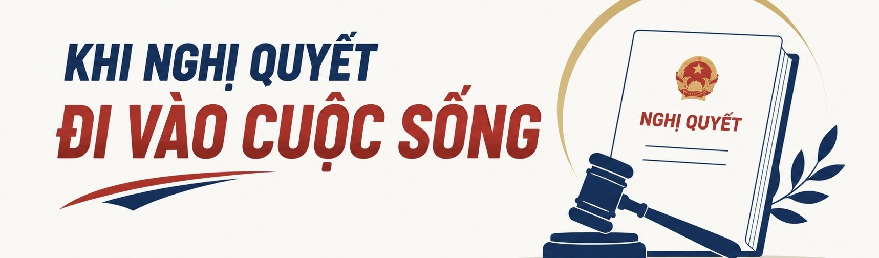 Theo chân đại biểu Quốc hội tiếp xúc cử tri giữa đại ngàn - Kỳ 3: Lời hứa Ialy và những điều còn dang dở - 4