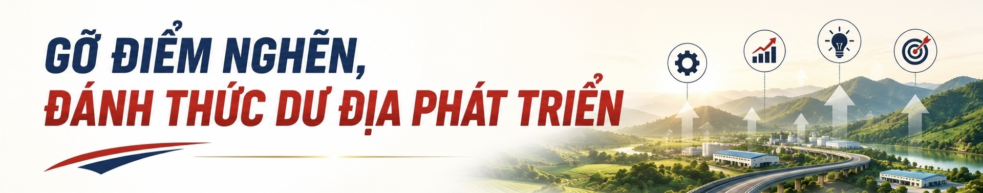 Theo chân đại biểu Quốc hội tiếp xúc cử tri giữa đại ngàn - Kỳ 4: Năm trục Công Thương đưa Tây Nguyên bứt phá - 10