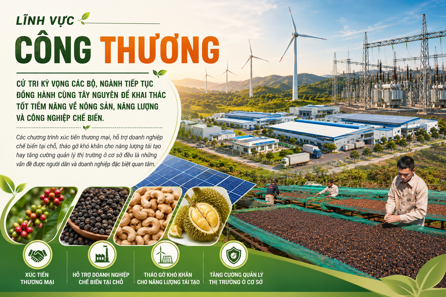 Theo chân đại biểu Quốc hội tiếp xúc cử tri giữa đại ngàn - Kỳ cuối: Cánh cửa Diên Hồng vẫn mở giữa đại ngàn - 9