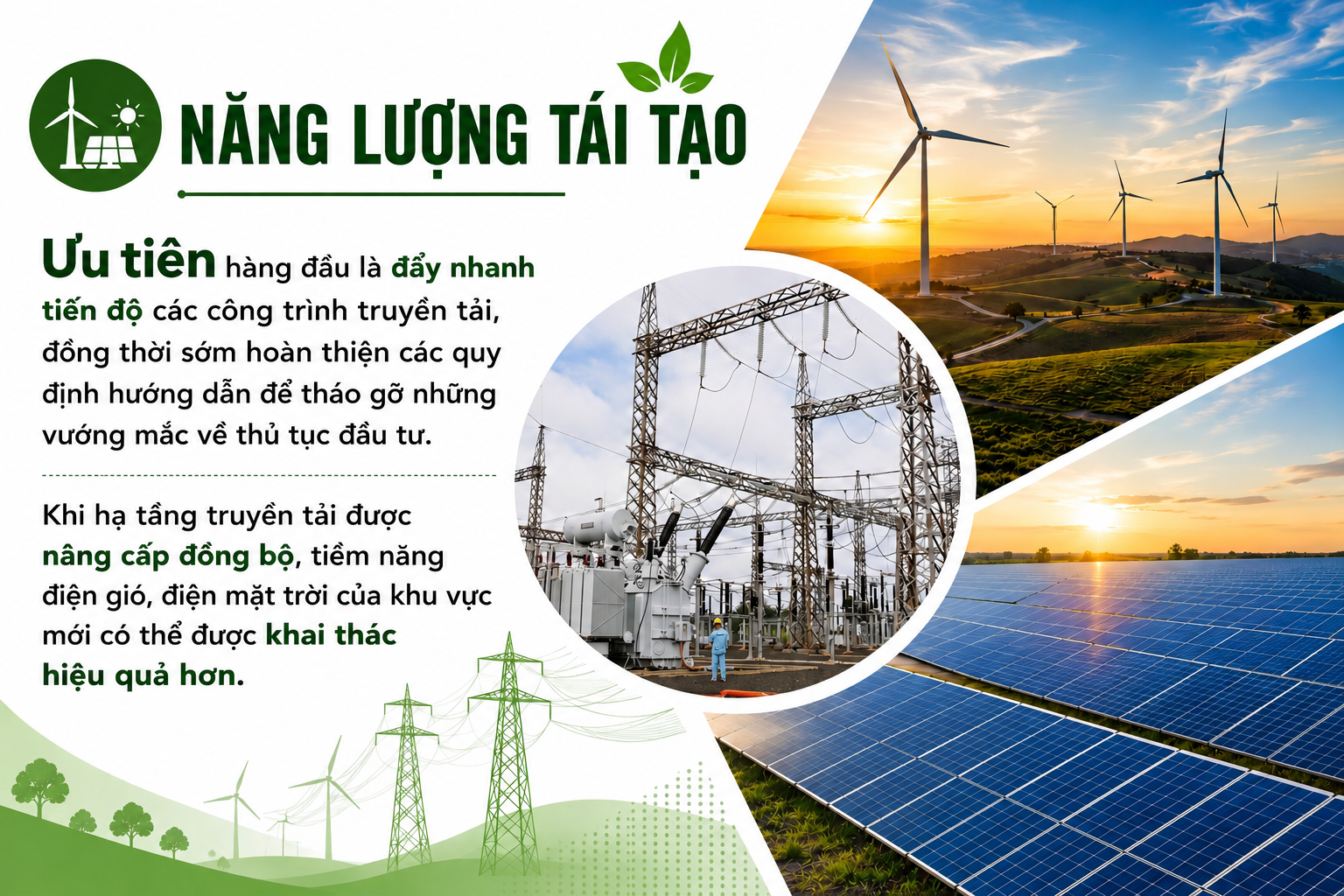 Theo chân đại biểu Quốc hội tiếp xúc cử tri giữa đại ngàn - Kỳ 4: Năm trục Công Thương đưa Tây Nguyên bứt phá - 11