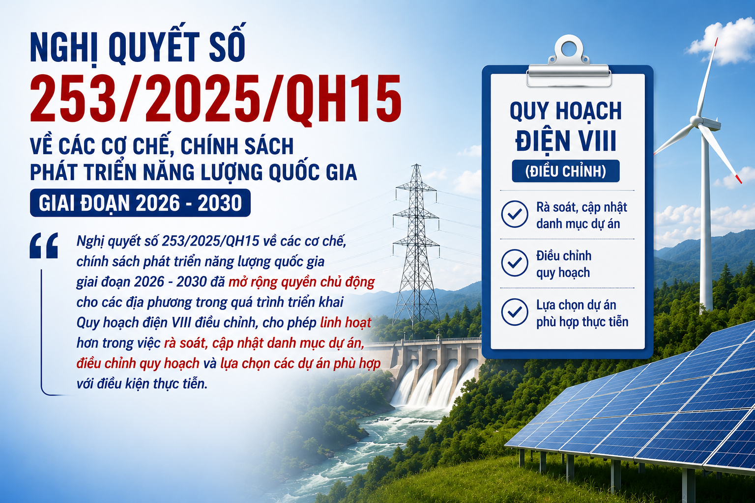 Theo chân đại biểu Quốc hội tiếp xúc cử tri giữa đại ngàn - Kỳ 4: Năm trục Công Thương đưa Tây Nguyên bứt phá - 5