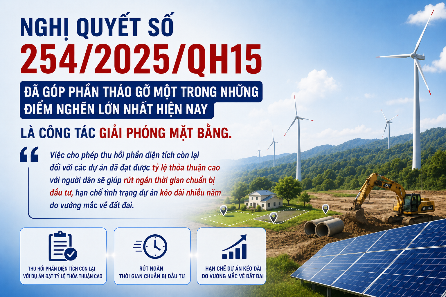 Theo chân đại biểu Quốc hội tiếp xúc cử tri giữa đại ngàn - Kỳ 4: Năm trục Công Thương đưa Tây Nguyên bứt phá - 6