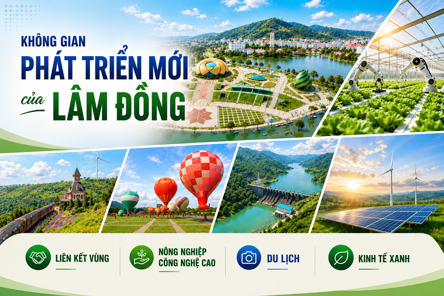 Theo chân đại biểu Quốc hội tiếp xúc cử tri giữa đại ngàn - Kỳ 3: Lời hứa Ialy và những điều còn dang dở - 8