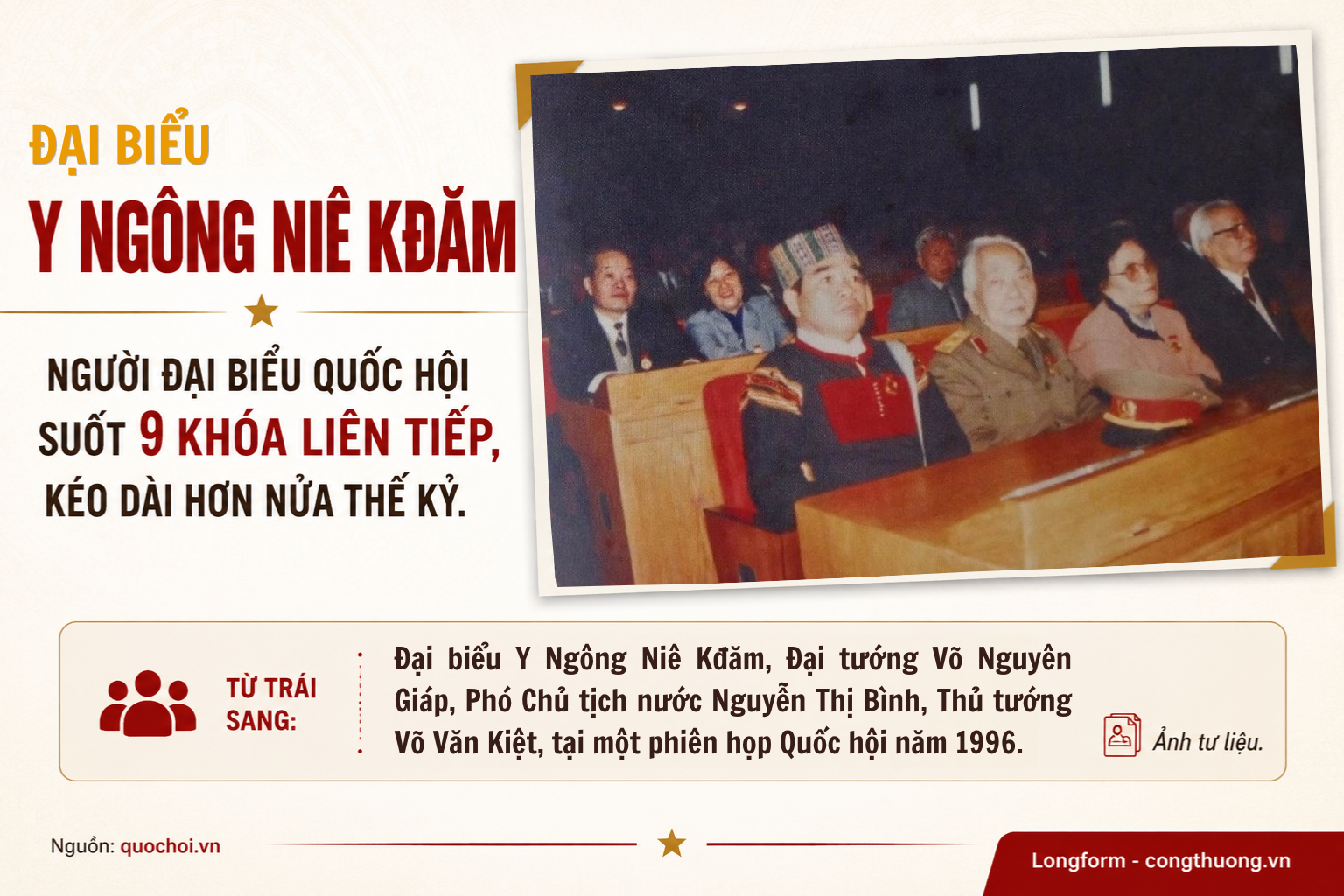 Theo chân đại biểu Quốc hội tiếp xúc cử tri giữa đại ngàn - Kỳ 3: Lời hứa Ialy và những điều còn dang dở - 10