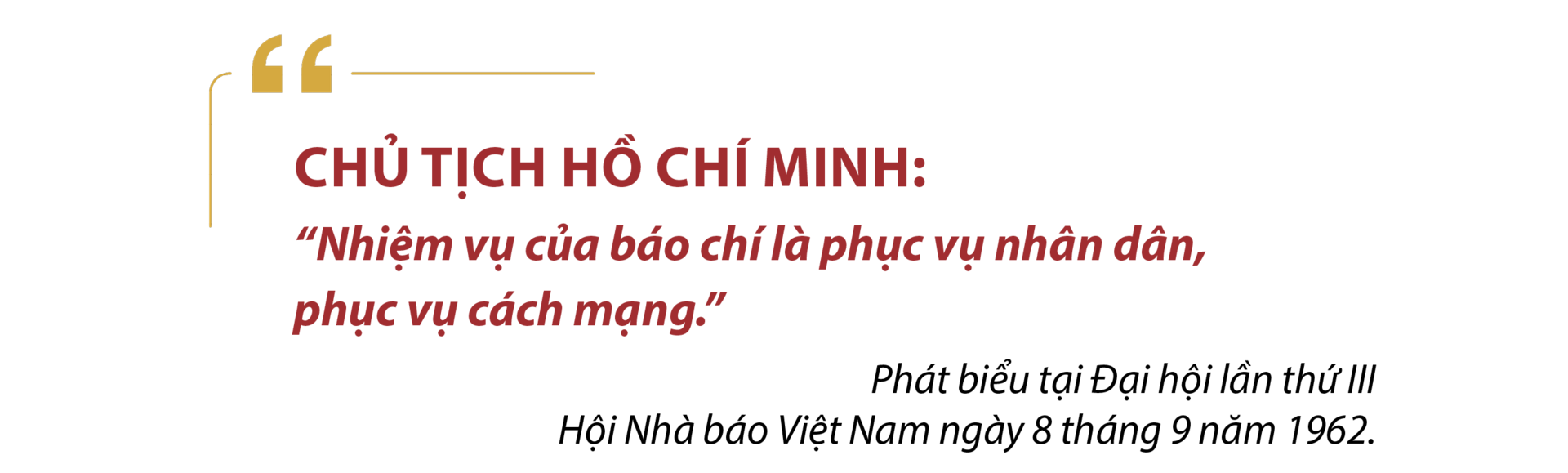 Từ chỉ đạo của Tổng Bí thư, Chủ tịch nước nghĩ về báo chí dữ liệu trong thời đại trí tuệ nhân tạo - 4