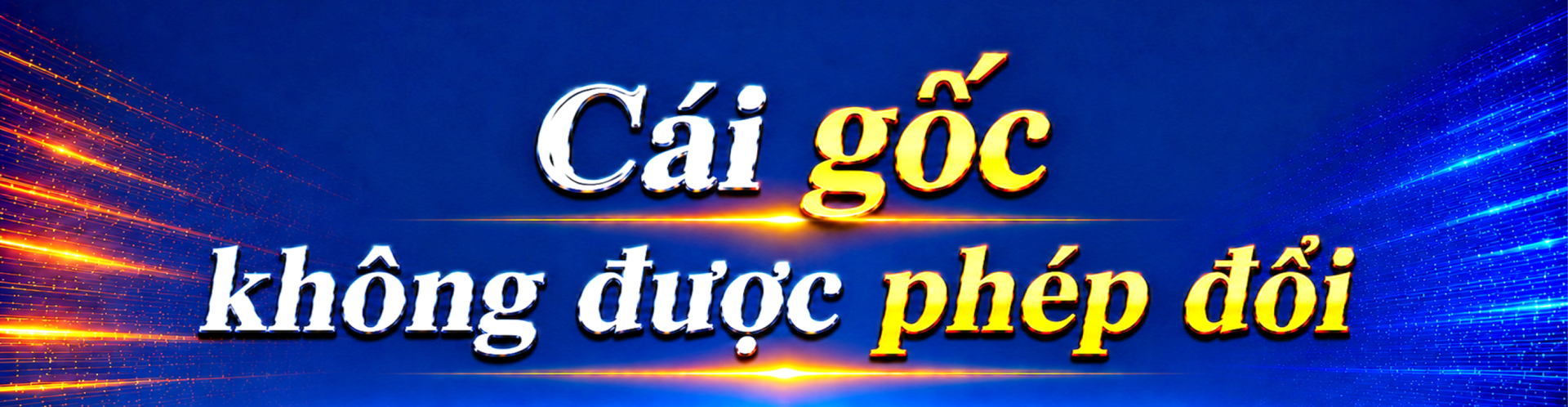 Từ chỉ đạo của Tổng Bí thư, Chủ tịch nước nghĩ về báo chí dữ liệu trong thời đại trí tuệ nhân tạo - 29
