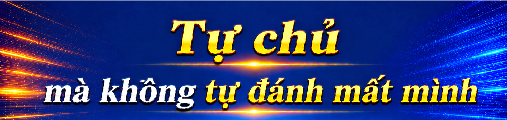 Từ chỉ đạo của Tổng Bí thư, Chủ tịch nước nghĩ về báo chí dữ liệu trong thời đại trí tuệ nhân tạo - 30
