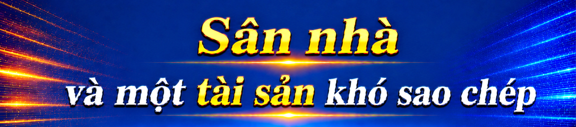 Từ chỉ đạo của Tổng Bí thư, Chủ tịch nước nghĩ về báo chí dữ liệu trong thời đại trí tuệ nhân tạo - 31