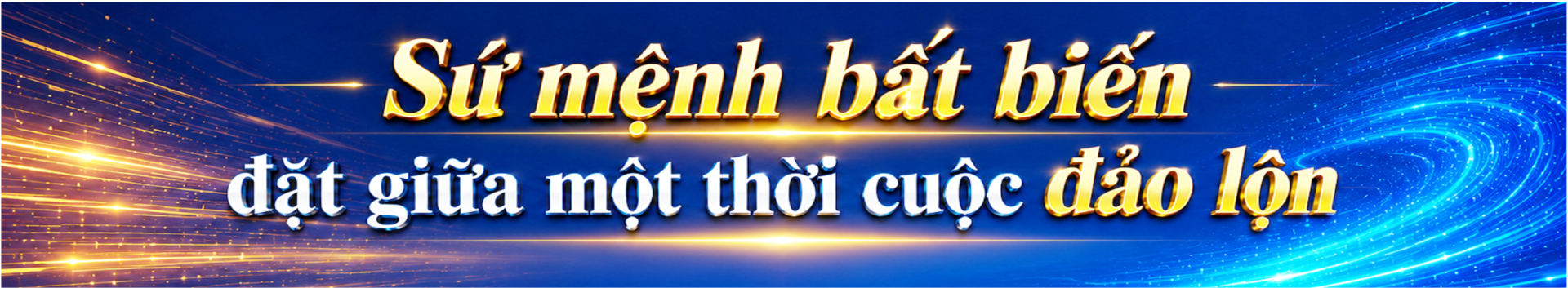 Từ chỉ đạo của Tổng Bí thư, Chủ tịch nước nghĩ về báo chí dữ liệu trong thời đại trí tuệ nhân tạo - 5