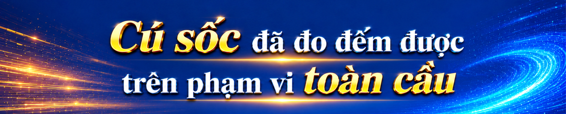 Từ chỉ đạo của Tổng Bí thư, Chủ tịch nước nghĩ về báo chí dữ liệu trong thời đại trí tuệ nhân tạo - 6