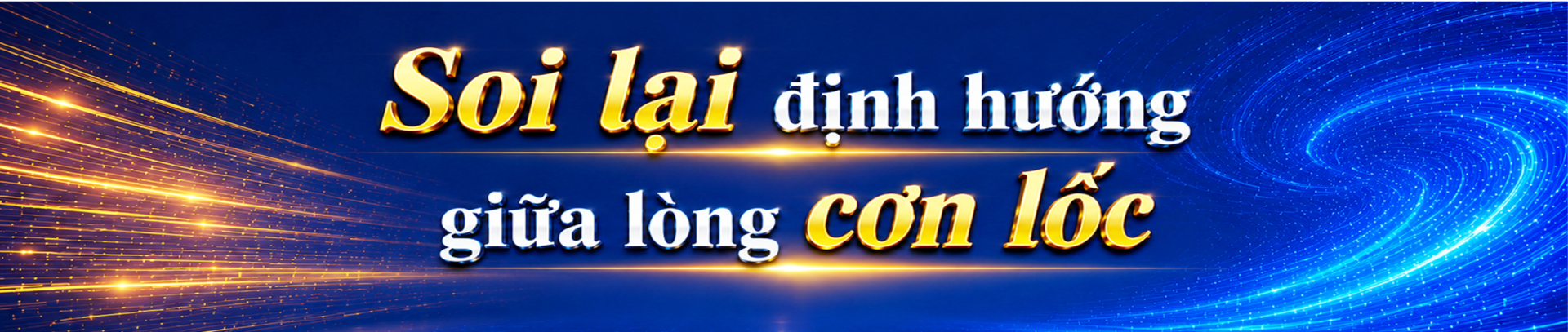 Từ chỉ đạo của Tổng Bí thư, Chủ tịch nước nghĩ về báo chí dữ liệu trong thời đại trí tuệ nhân tạo - 10