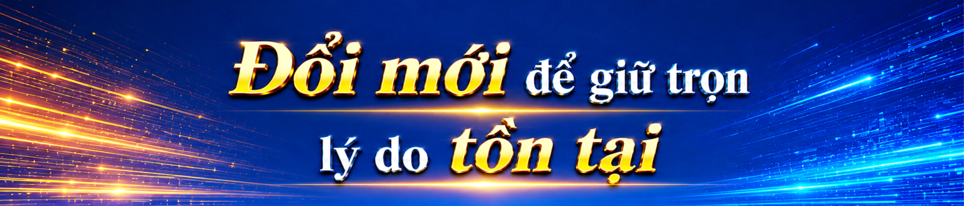 Từ chỉ đạo của Tổng Bí thư, Chủ tịch nước nghĩ về báo chí dữ liệu trong thời đại trí tuệ nhân tạo - 12