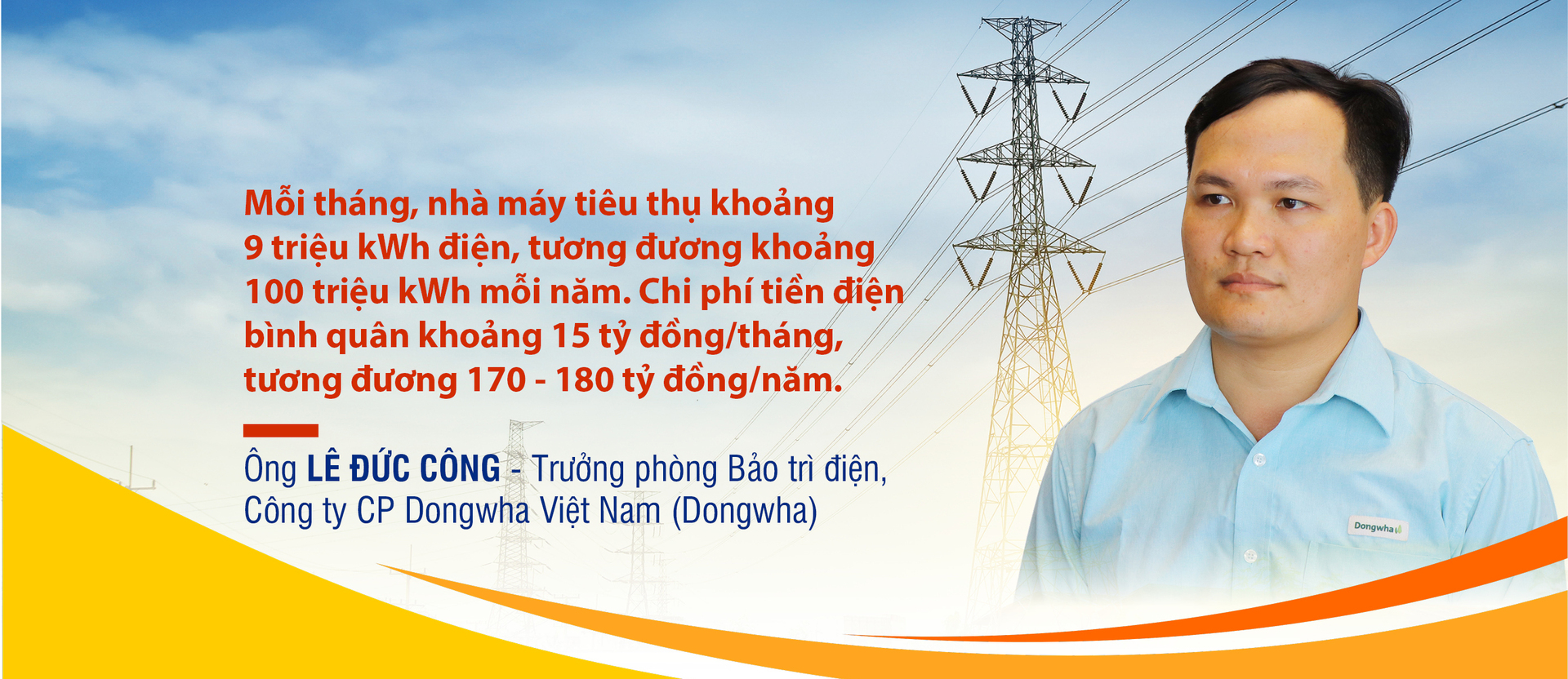 E-magazine | Giờ cao điểm của trách nhiệm: Bài 1- Từ thủ phủ công nghiệp Thái Nguyên - 5