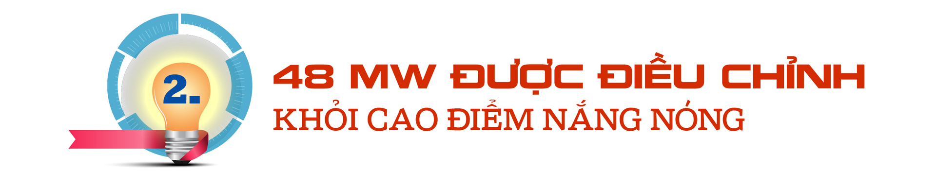 E-magazine | Giờ cao điểm của trách nhiệm: Bài 1- Từ thủ phủ công nghiệp Thái Nguyên - 4