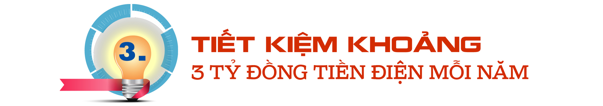 E-magazine | Giờ cao điểm của trách nhiệm: Bài 1- Từ thủ phủ công nghiệp Thái Nguyên - 8