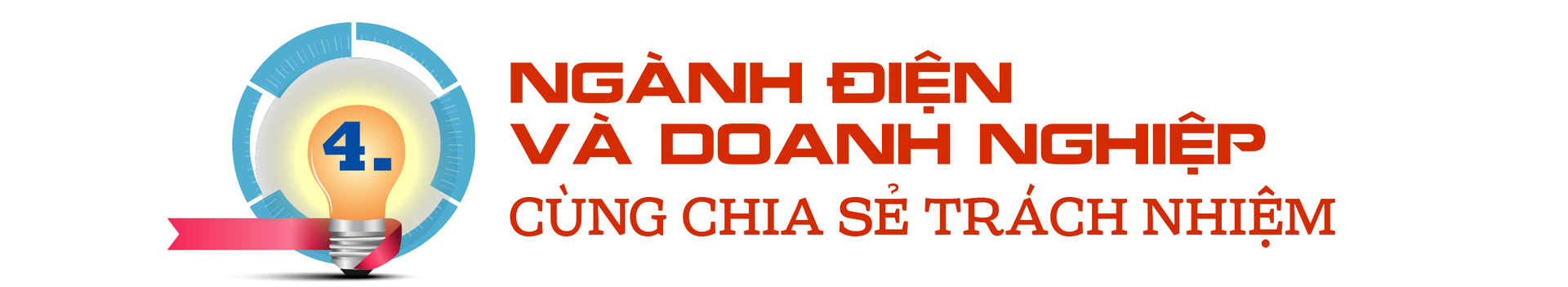 E-magazine | Giờ cao điểm của trách nhiệm: Bài 1- Từ thủ phủ công nghiệp Thái Nguyên - 10