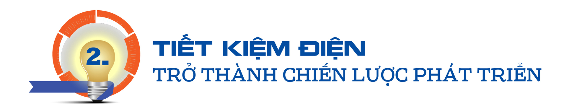 E-magazine | Giờ cao điểm của trách nhiệm: Bài 2 - Khi tiết kiệm điện thành chiến lược  - 7