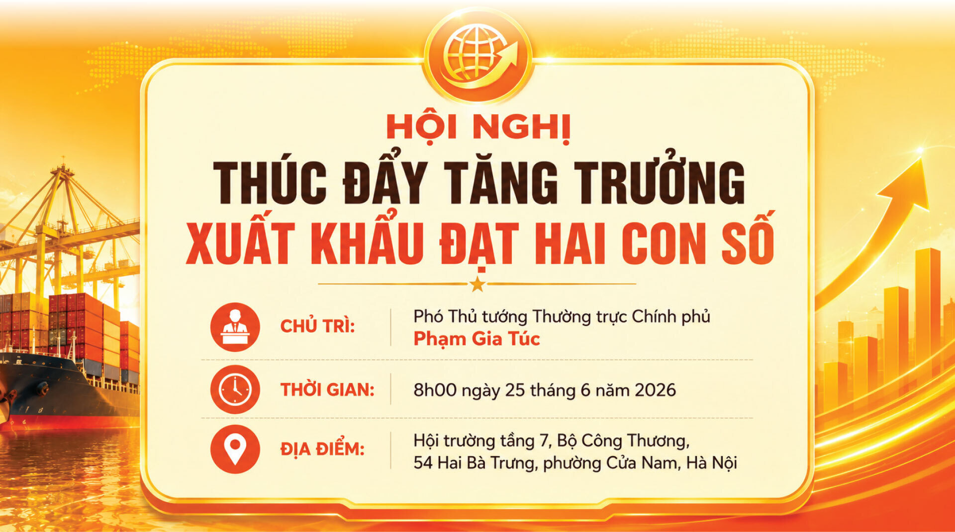 Longform | Toàn cảnh xuất khẩu Việt Nam và giải pháp tăng trưởng hai con số. Kỳ 1: Kỳ tích, câu hỏi và kỳ vọng - 1