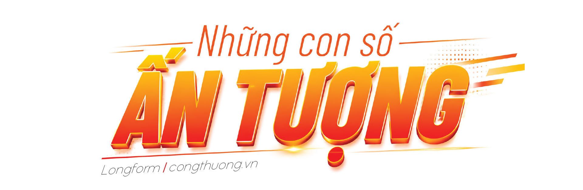 Longform | Toàn cảnh xuất khẩu Việt Nam và giải pháp tăng trưởng hai con số. Kỳ 1: Kỳ tích, câu hỏi và kỳ vọng - 2