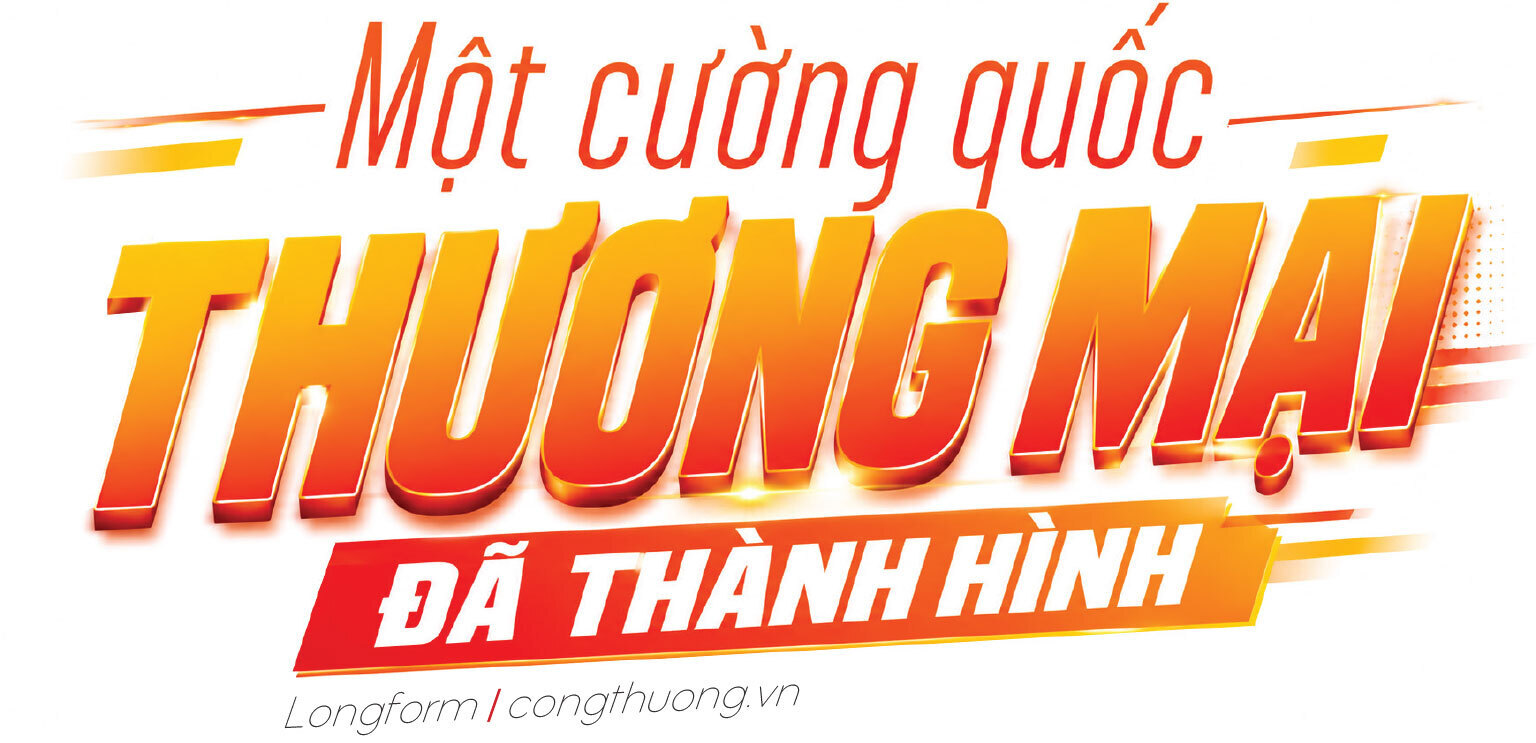 Longform | Toàn cảnh xuất khẩu Việt Nam và giải pháp tăng trưởng hai con số. Kỳ 1: Kỳ tích, câu hỏi và kỳ vọng - 4