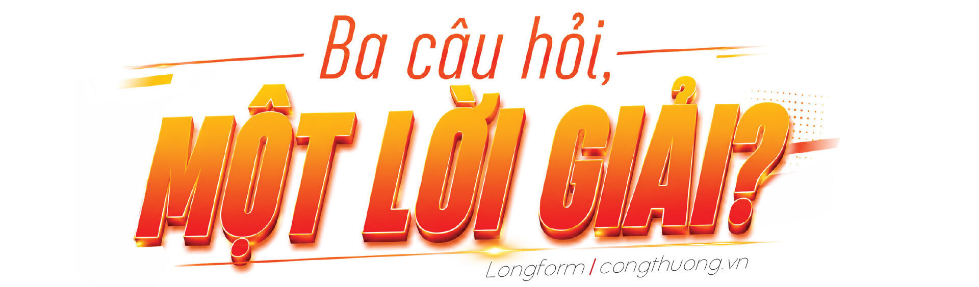 Longform | Toàn cảnh xuất khẩu Việt Nam và giải pháp tăng trưởng hai con số. Kỳ 1: Kỳ tích, câu hỏi và kỳ vọng - 17