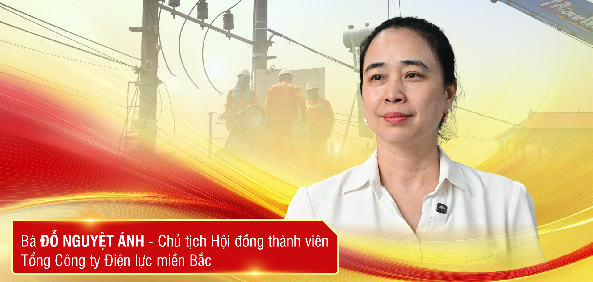 Giờ cao điểm của trách nhiệm - Bài 3: Dịch chuyển phụ tải, bài học từ quản trị điện hiện đại - 4